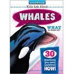 Whales