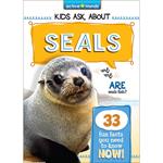 Seals