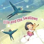 Lila and the Swallows