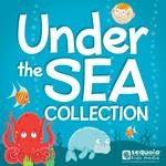 Under the Sea Collection (Unabridged)