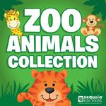 Zoo Animals Collection (Unabridged)