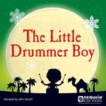 Little Drummer Boy, The