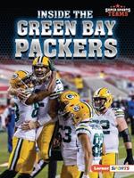 Inside the Green Bay Packers