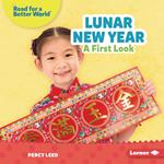 Lunar New Year