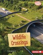 Wildlife Crossings