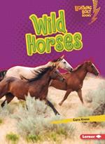 Wild Horses