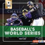 Baseball's World Series