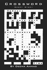 Crossword