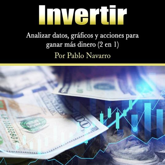 Invertir