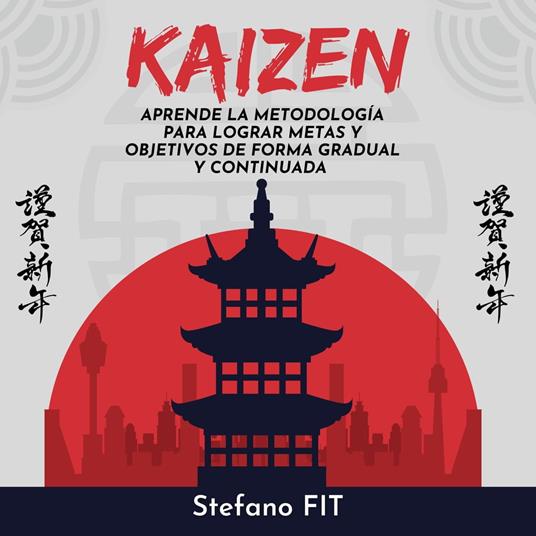 KAIZEN