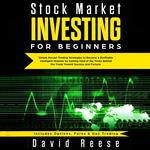 Stock Market Investing for Beginners