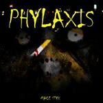 Phylaxis