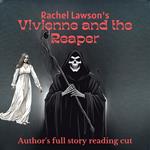 Vivienne and the Reaper