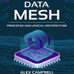 Data Mesh