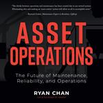 Asset Operations