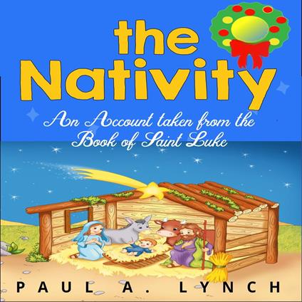 Nativity, The