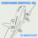 Customer Service: 101