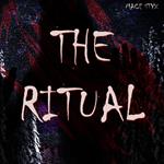 Ritual, The