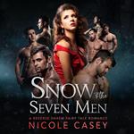 Snow and the Seven Men