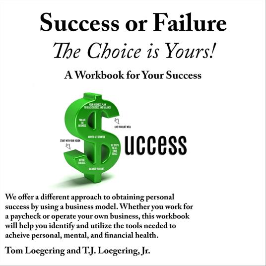 Success or Failure