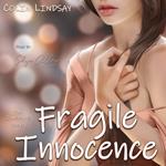 Fragile Innocence