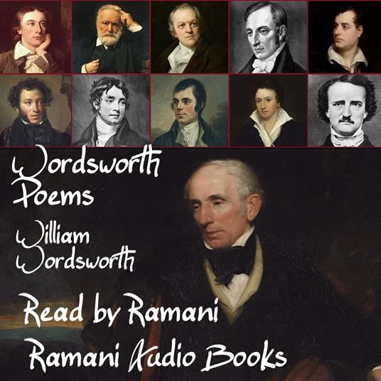 Wordsworth Poems