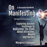 On Manifesting