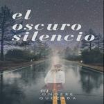 El Oscuro Silencio