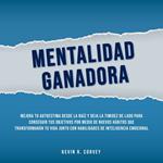 Mentalidad Ganadora