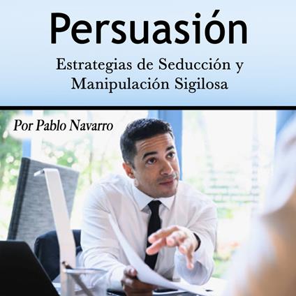 Persuasión