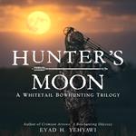 Hunter’s Moon