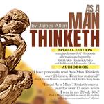 As A Man Thinketh