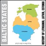 Baltic States