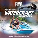 RYA Personal Watercraft Handbook (A-G35)