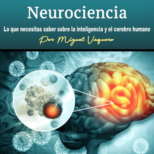 Neurociencia