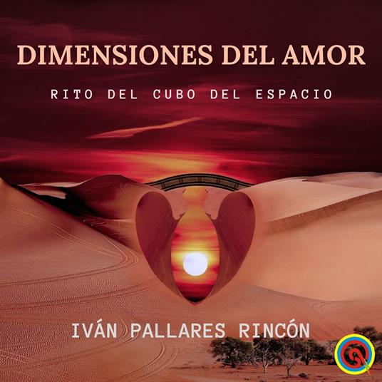 Dimensiones del Amor