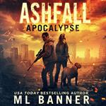 Ashfall Apocalypse