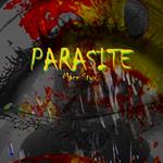 Parasite