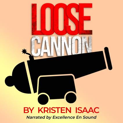 Loose Cannon