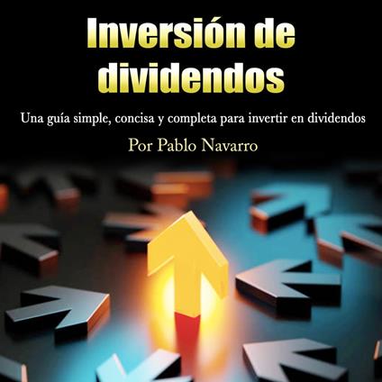 Inversión de dividendos