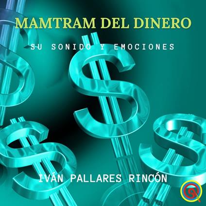 Mamtram del Dinero