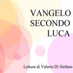 Vangelo secondo Luca