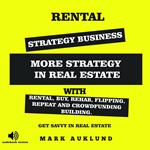 RENTAL STRATEGY BUSINESS