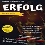 Erfolg