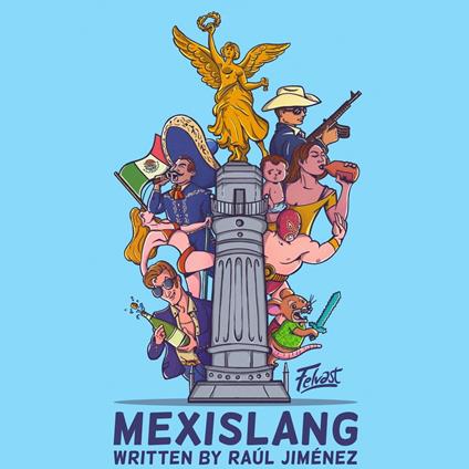 Mexislang