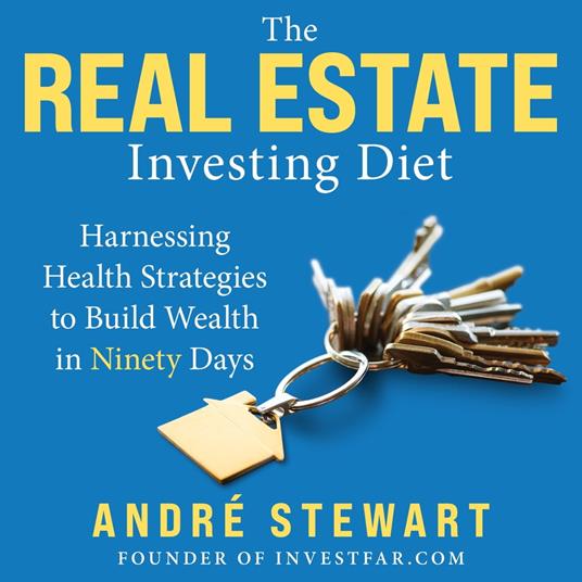 Real Estate Investing Diet, The
