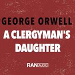 Clergyman's Daughter, A