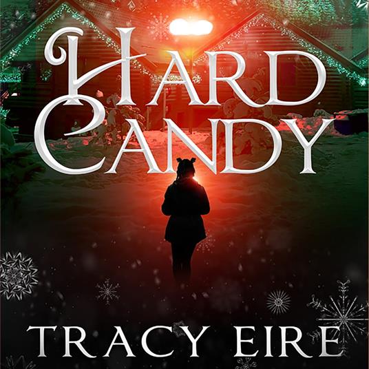 Hard Candy