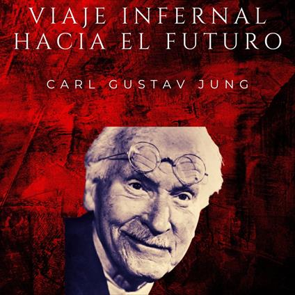 Viaje infernal hacia el futuro