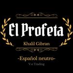 el profeta